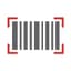 Barcode Lookup
