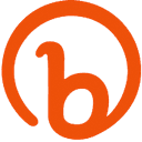 Bitly