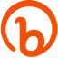 Bitly