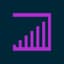 Automatic Data Extraction