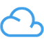 Agile CRM