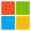 Azure OpenAI