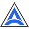 AEvent