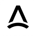 Anchor Browser