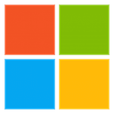 Azure DevOps (Microsoft Entra ID OAuth)