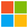 Azure DevOps (Microsoft Entra ID OAuth)
