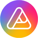 AITable.ai