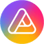AITable.ai