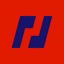 BitMEX