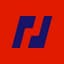 BitMEX