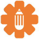 AltTextify