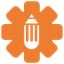 AltTextify
