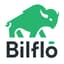 Bilflo